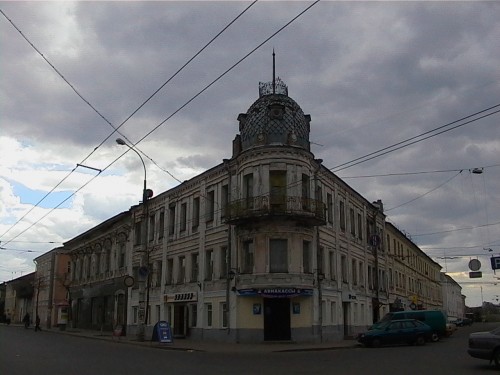IMGA2338.JPG