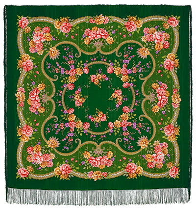 1544-9.jpg