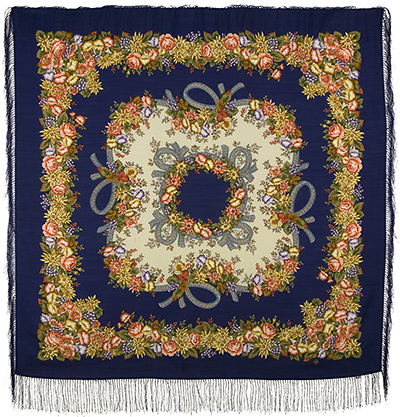 1193-14.jpg