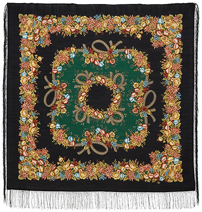 1193-18.jpg