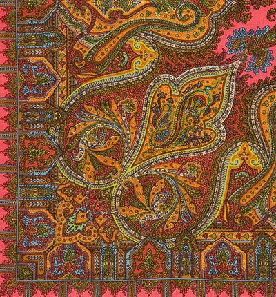 1155-33-fr1.jpg