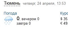 24.04.14.jpg