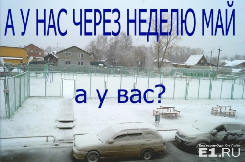 Maria_Gabbasova.jpg