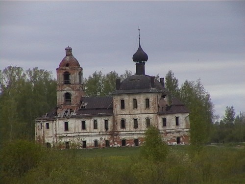 IMGA2391.JPG