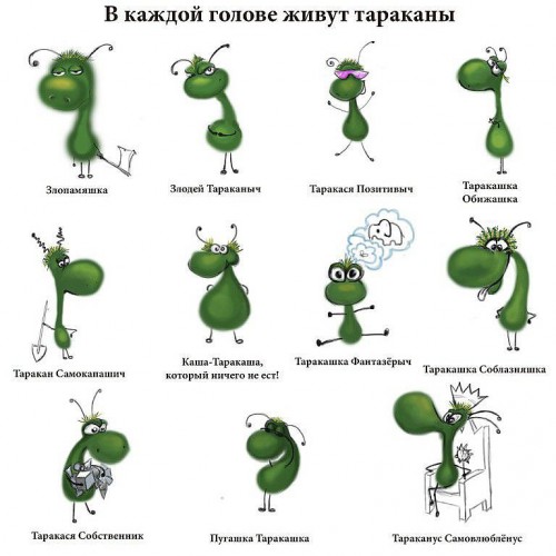 getImage.jpg