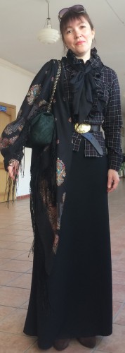 image.jpg