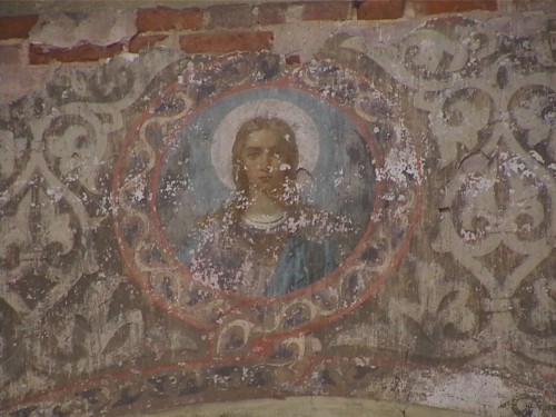 IMGA2395.JPG