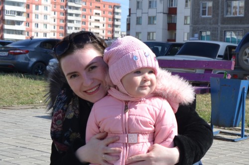 CSC_0036бб.jpg