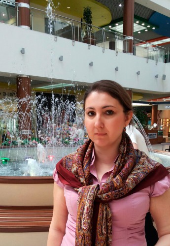 2014-04-29-17.jpg