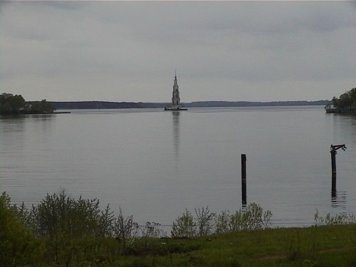 IMGA2486.JPG