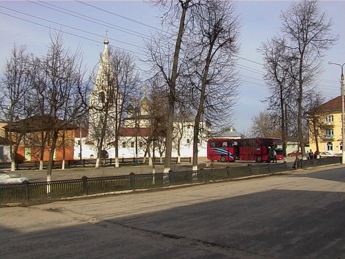 IMGA1016.JPG