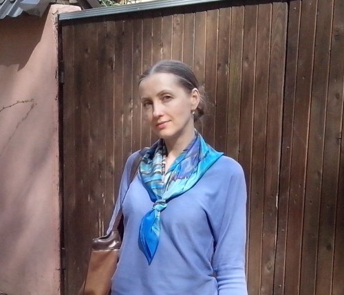 Болеро 13