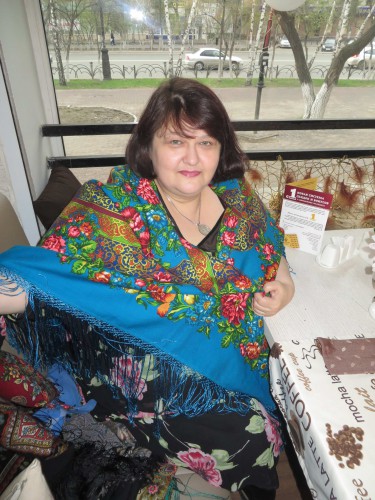 Лена в Чеканке (NXPowerLite).JPG