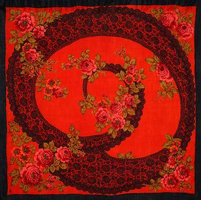 11265_original (1).jpg