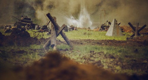 IMG_7659.jpg