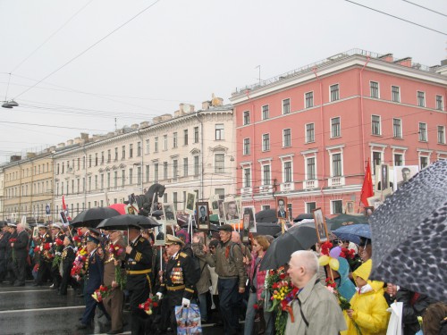 IMG_7676_1.jpg