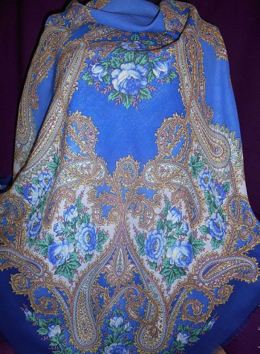 33f24162165-materialy-dlya-tvorchestva-bron-chas-svidaniya-n4985.jpg