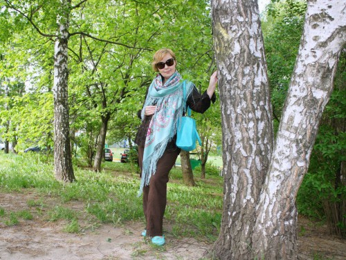 Княж-3.jpg