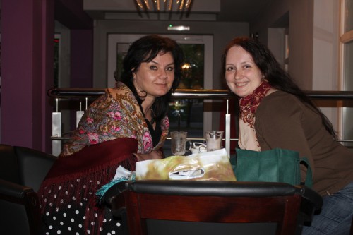 IMG_5038 - Kopia.JPG