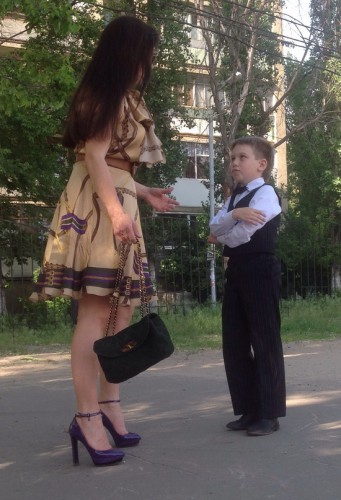 я+л.jpg