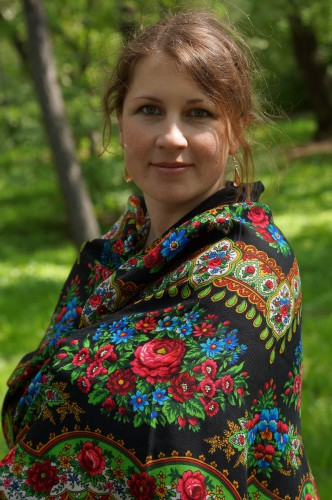 Браслет 351-18