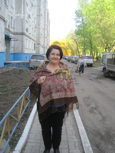 Звуки музыки 596-1