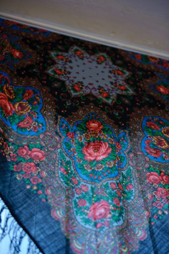 DSC_3109.JPG