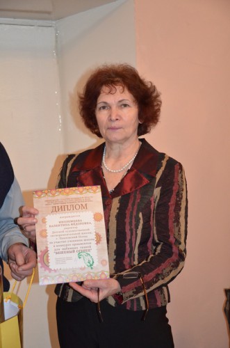 Н.Ф. Иноземцева.jpg