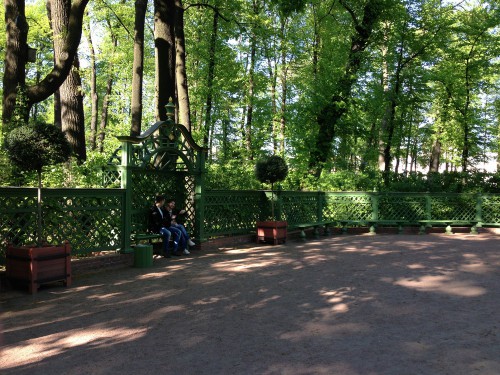 сад5.jpg