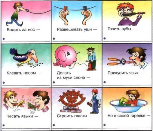 t-TxcLlVKNA.jpg