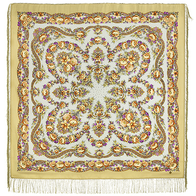 1511-2.jpg