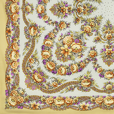 1511-2_fr.jpg