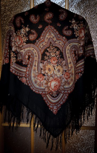 DSC_8478.JPG