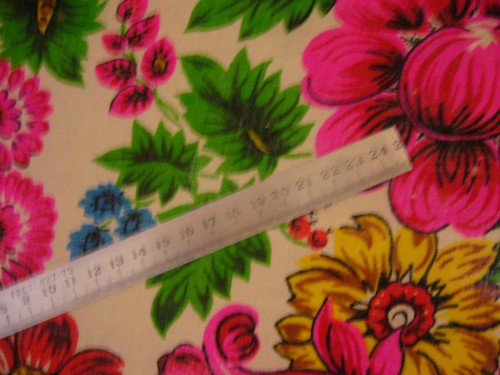 4278150809_4.jpg