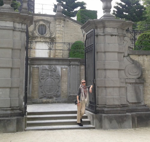 20140529_144147.jpg