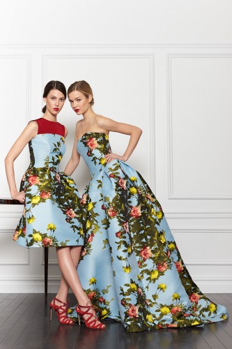 carolina-herrera-pre-fall-2013-19_120629107055.jpg