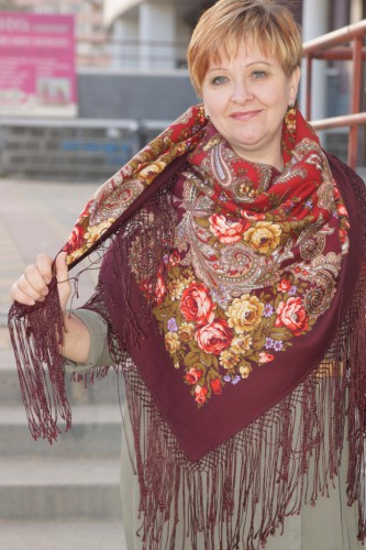 Царевна 655-7