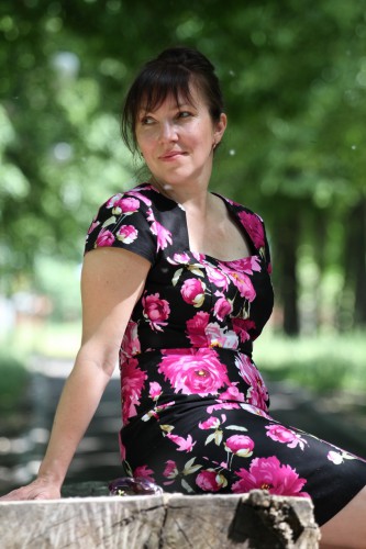 IMG_7085.JPG