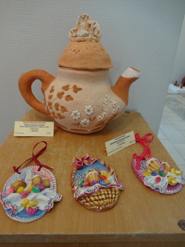 DSC02618 - копия.JPG