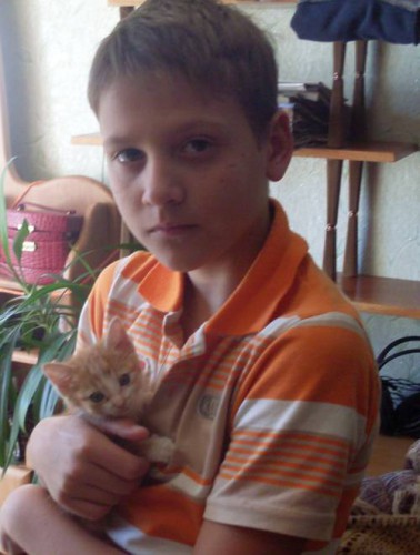люся с дим.jpg
