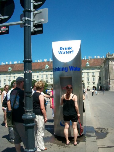 100_5519.JPG
