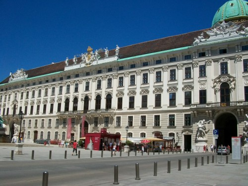 100_5522.JPG