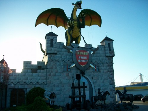 100_5560.JPG