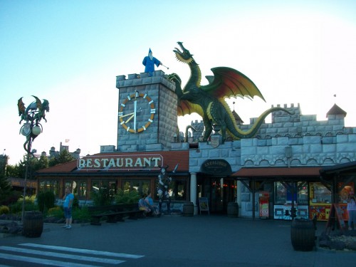 100_5561.JPG