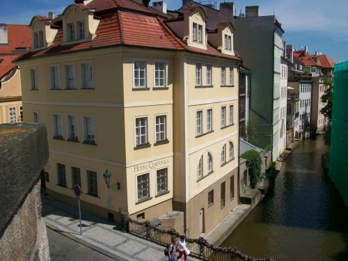 100_5577.JPG