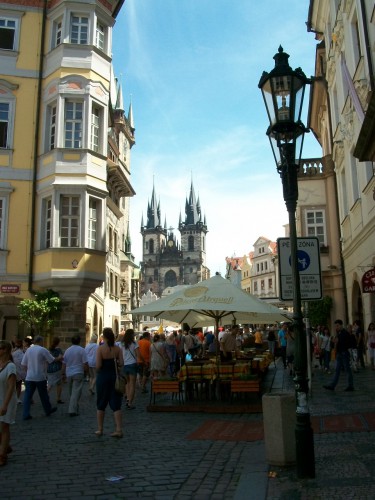 100_5586.JPG