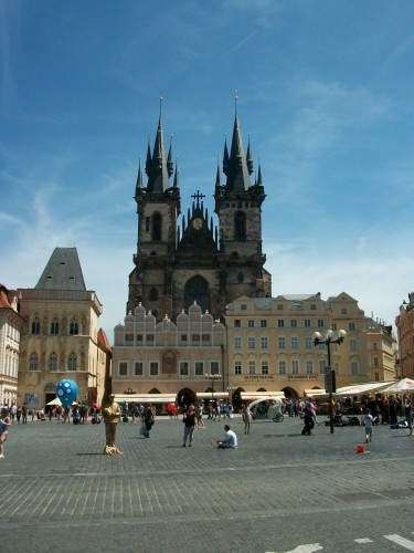 100_5588.JPG