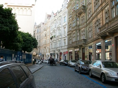 100_5601.JPG