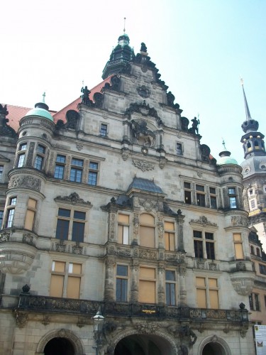 100_5645.JPG