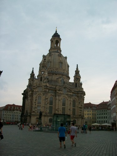 100_5668.JPG